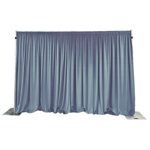 rain-velvet-pipe-drape